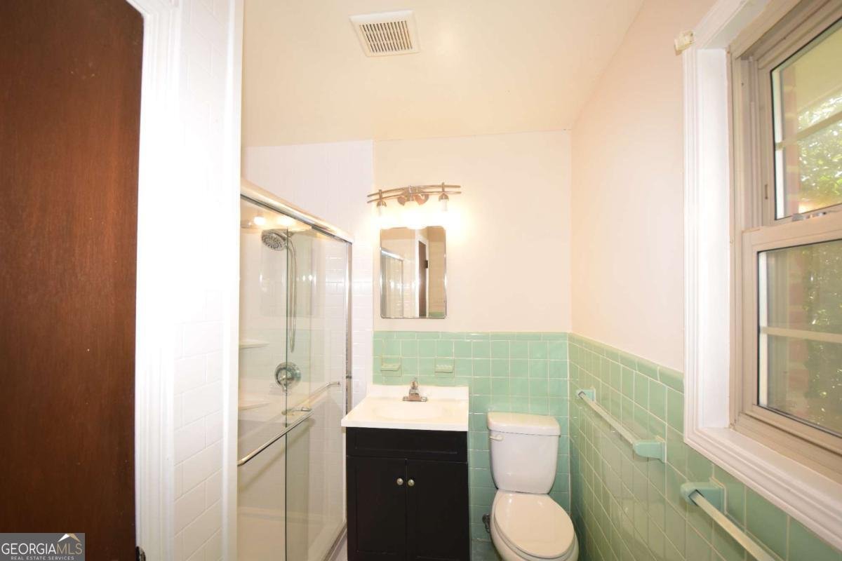 928 Rays Road Stone Mountain - Photo 38