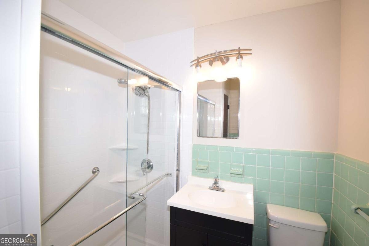 928 Rays Road Stone Mountain - Photo 39