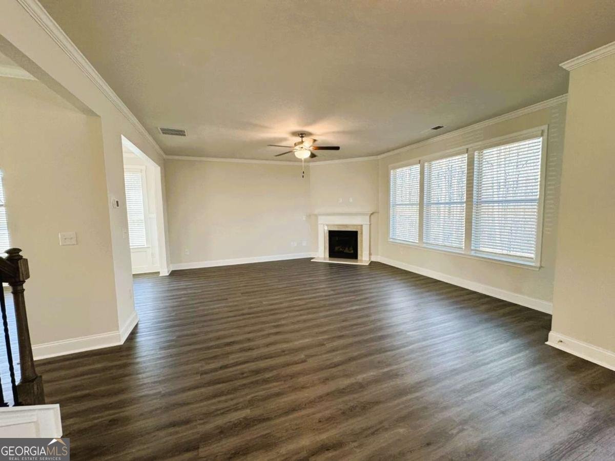 2180 Highridge Point Lithia Springs - Photo 12