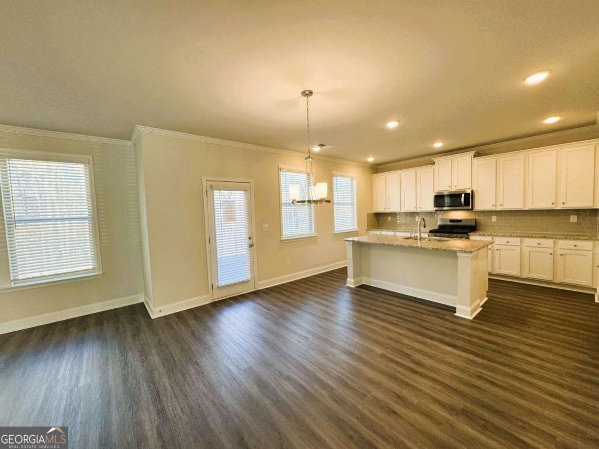 2180 Highridge Point Lithia Springs - Photo 13