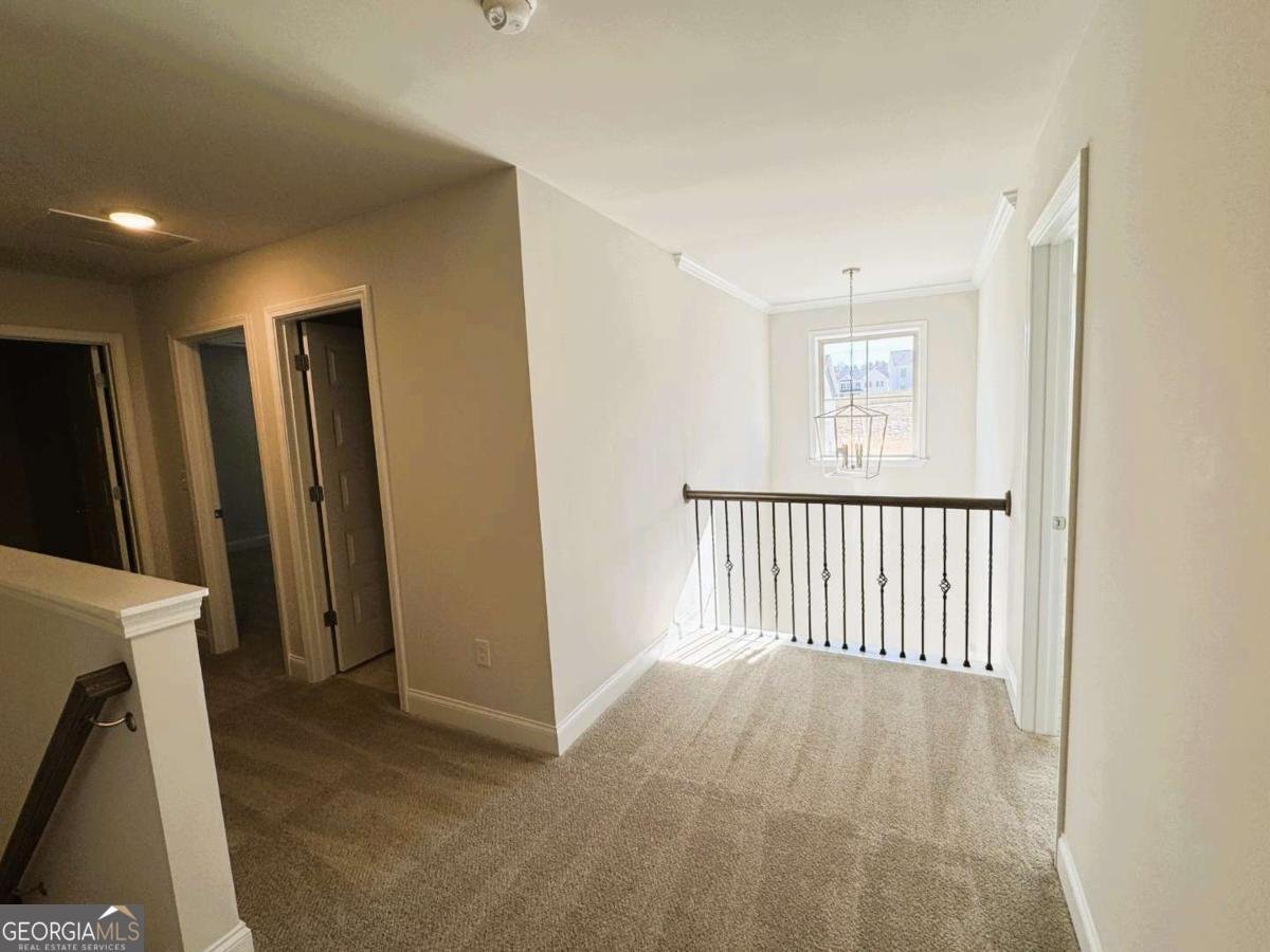 2180 Highridge Point Lithia Springs - Photo 15