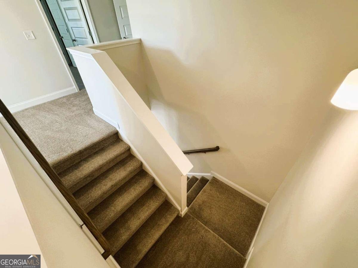 2180 Highridge Point Lithia Springs - Photo 17