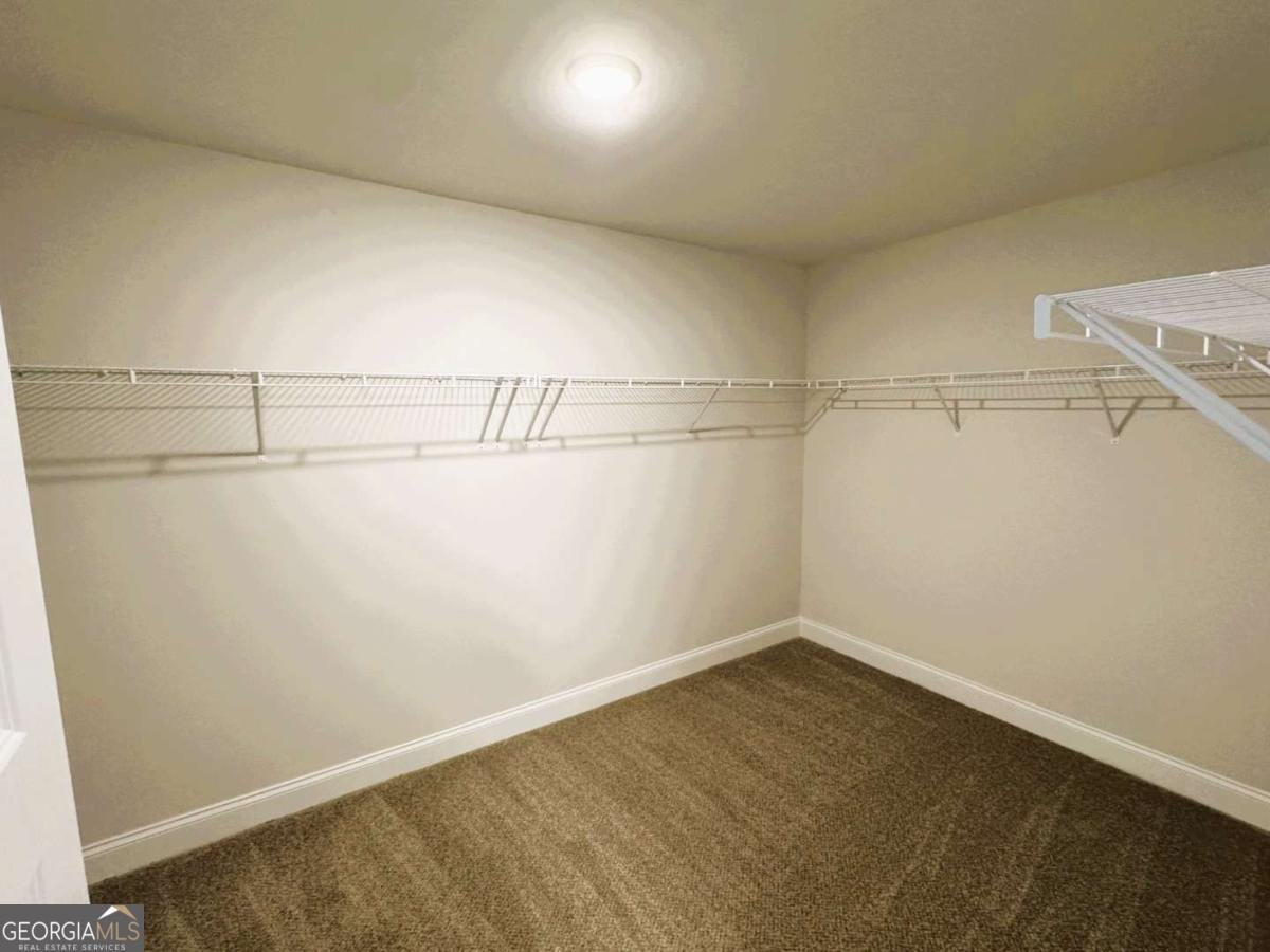 2180 Highridge Point Lithia Springs - Photo 19