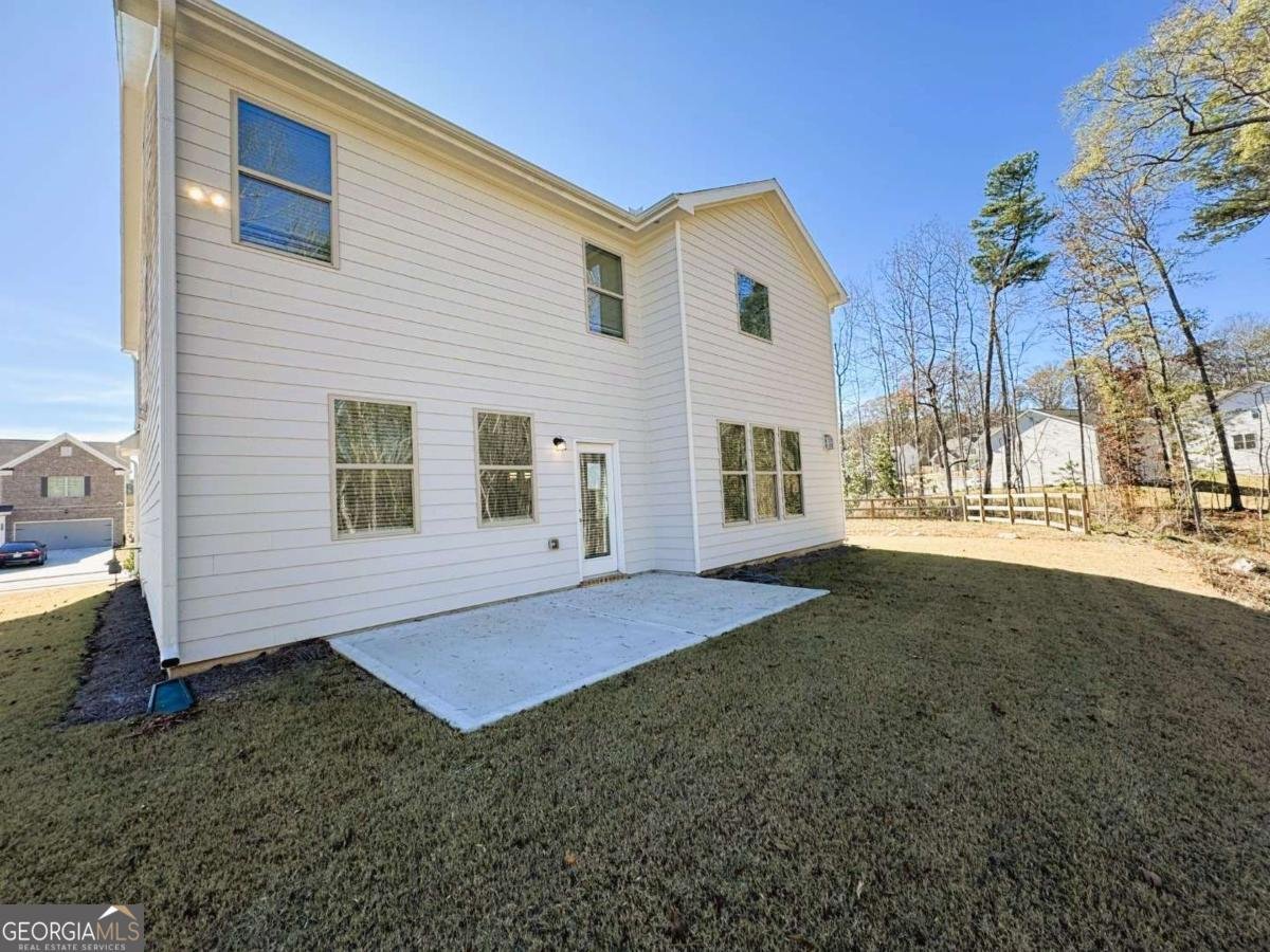 2180 Highridge Point Lithia Springs - Photo 22