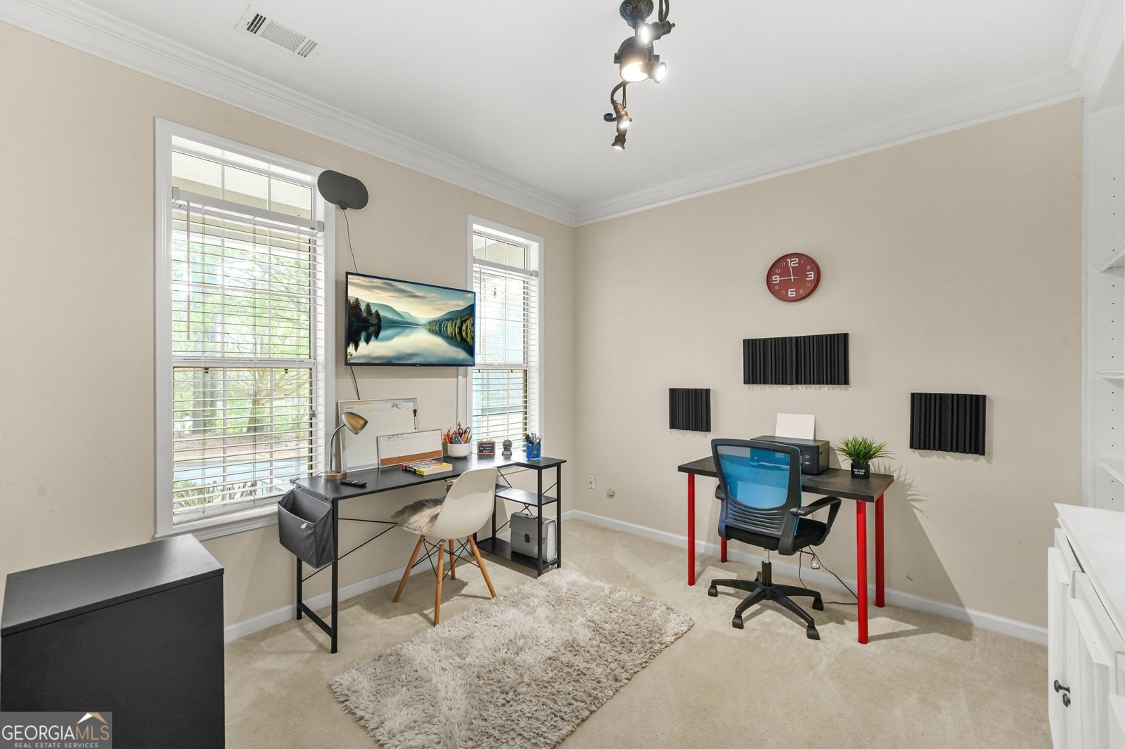 535 Anglewood Trace Stockbridge - Photo 10