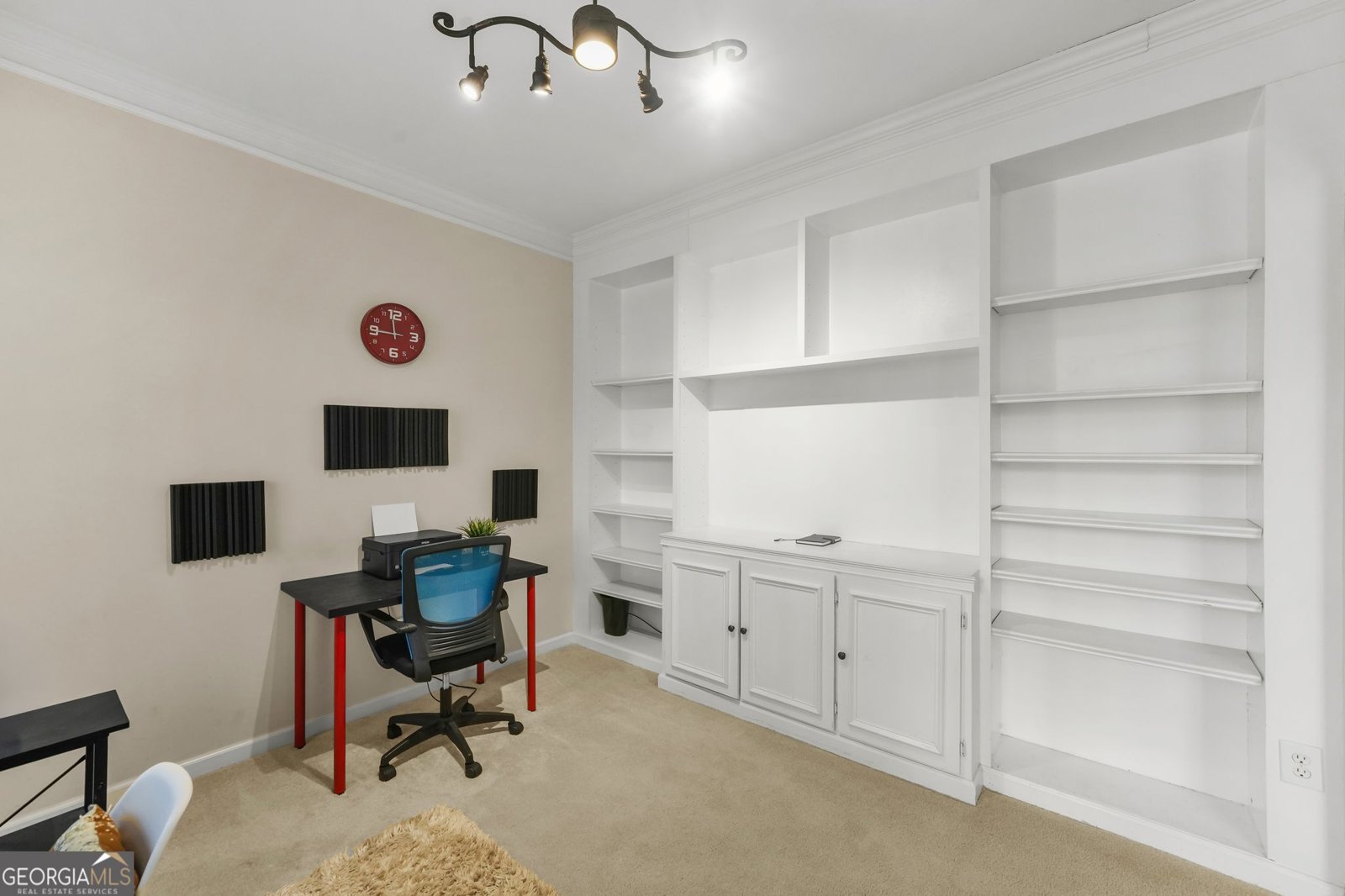 535 Anglewood Trace Stockbridge - Photo 12