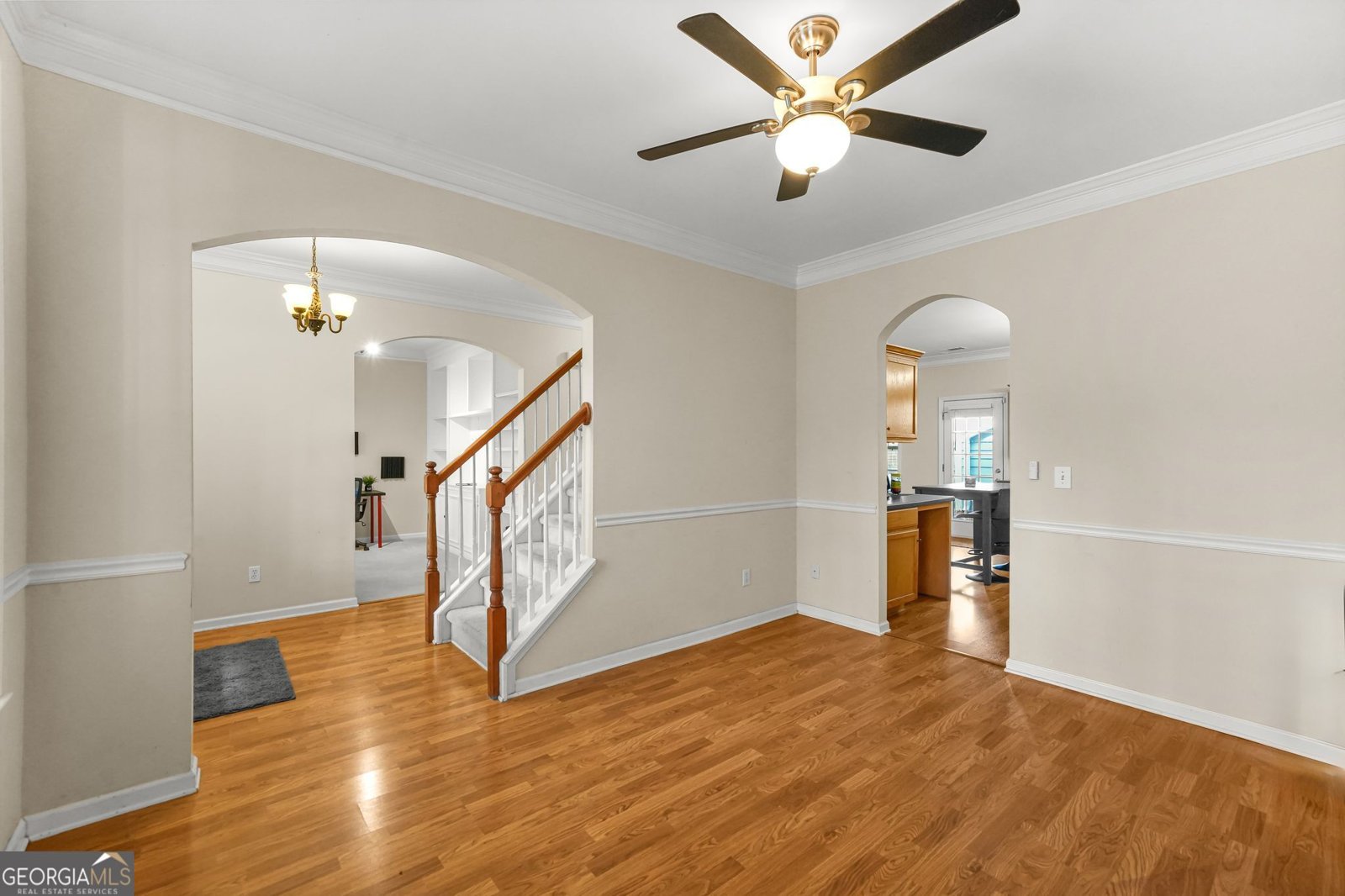 535 Anglewood Trace Stockbridge - Photo 13