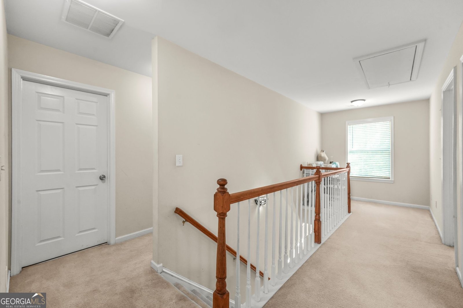 535 Anglewood Trace Stockbridge - Photo 26