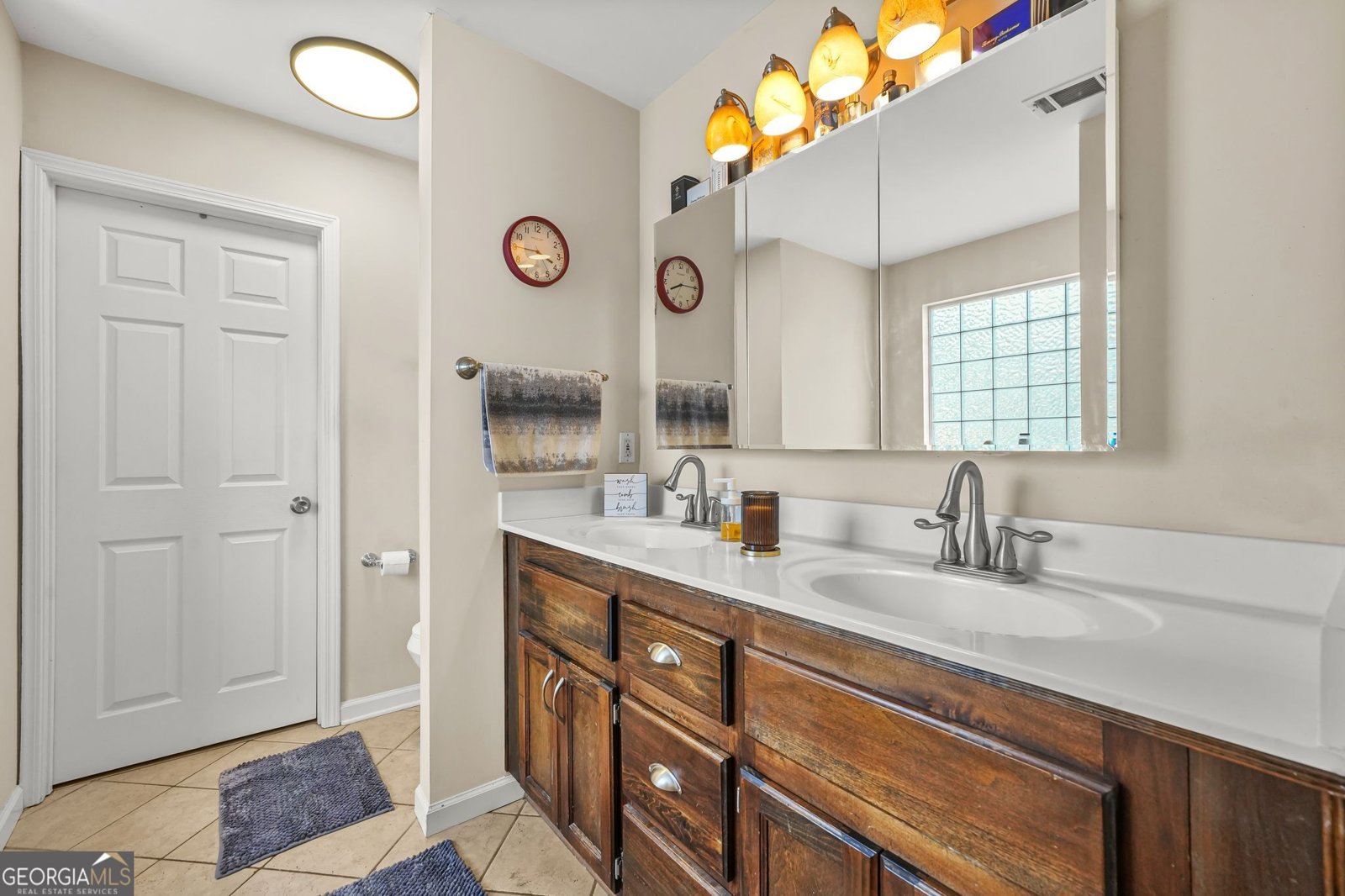 535 Anglewood Trace Stockbridge - Photo 30