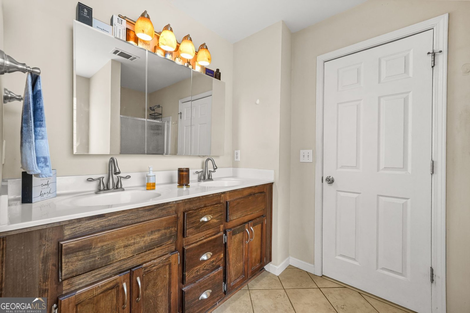 535 Anglewood Trace Stockbridge - Photo 31