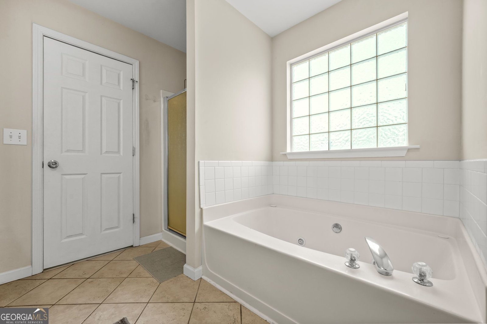 535 Anglewood Trace Stockbridge - Photo 32