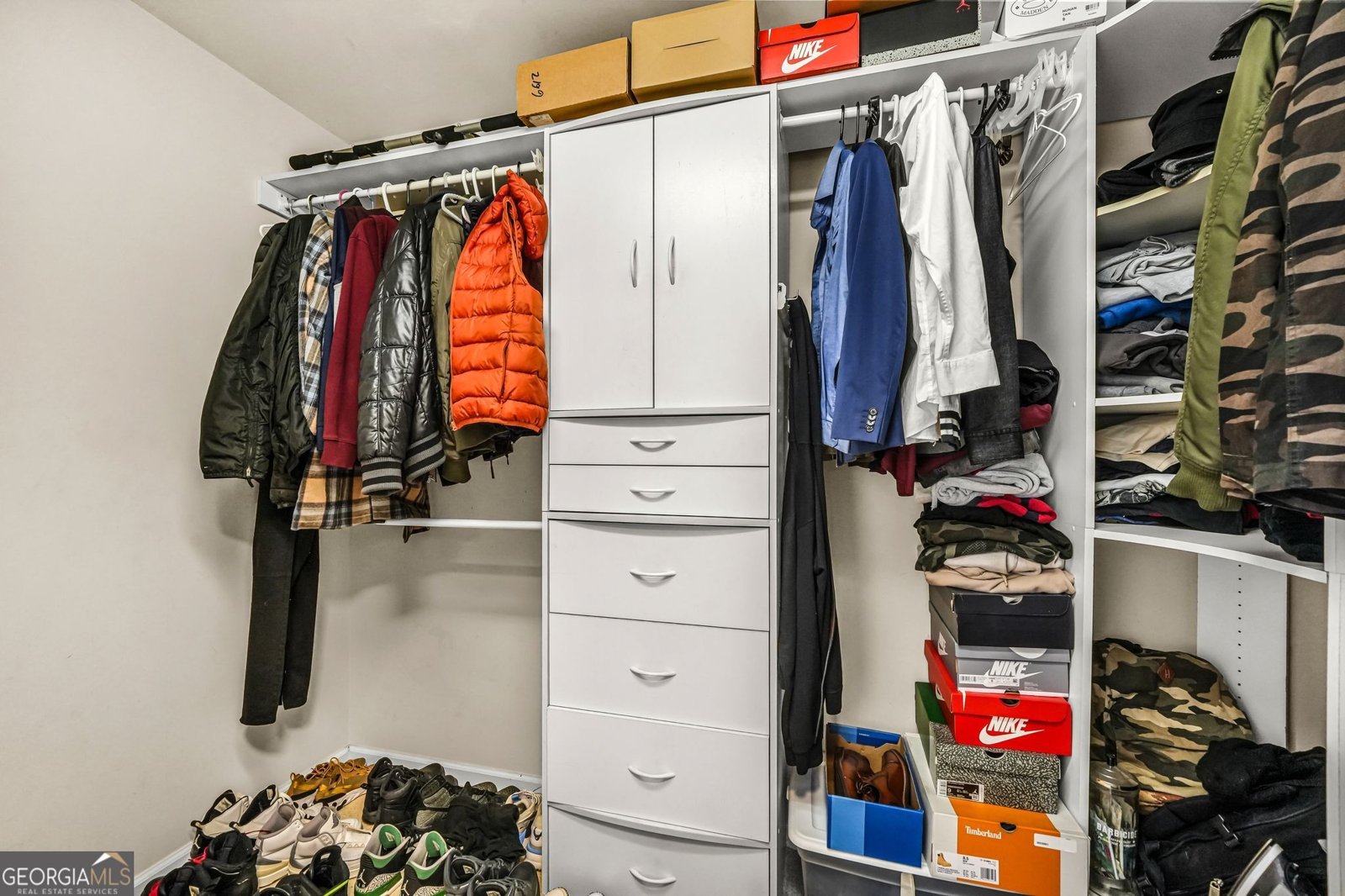 535 Anglewood Trace Stockbridge - Photo 33