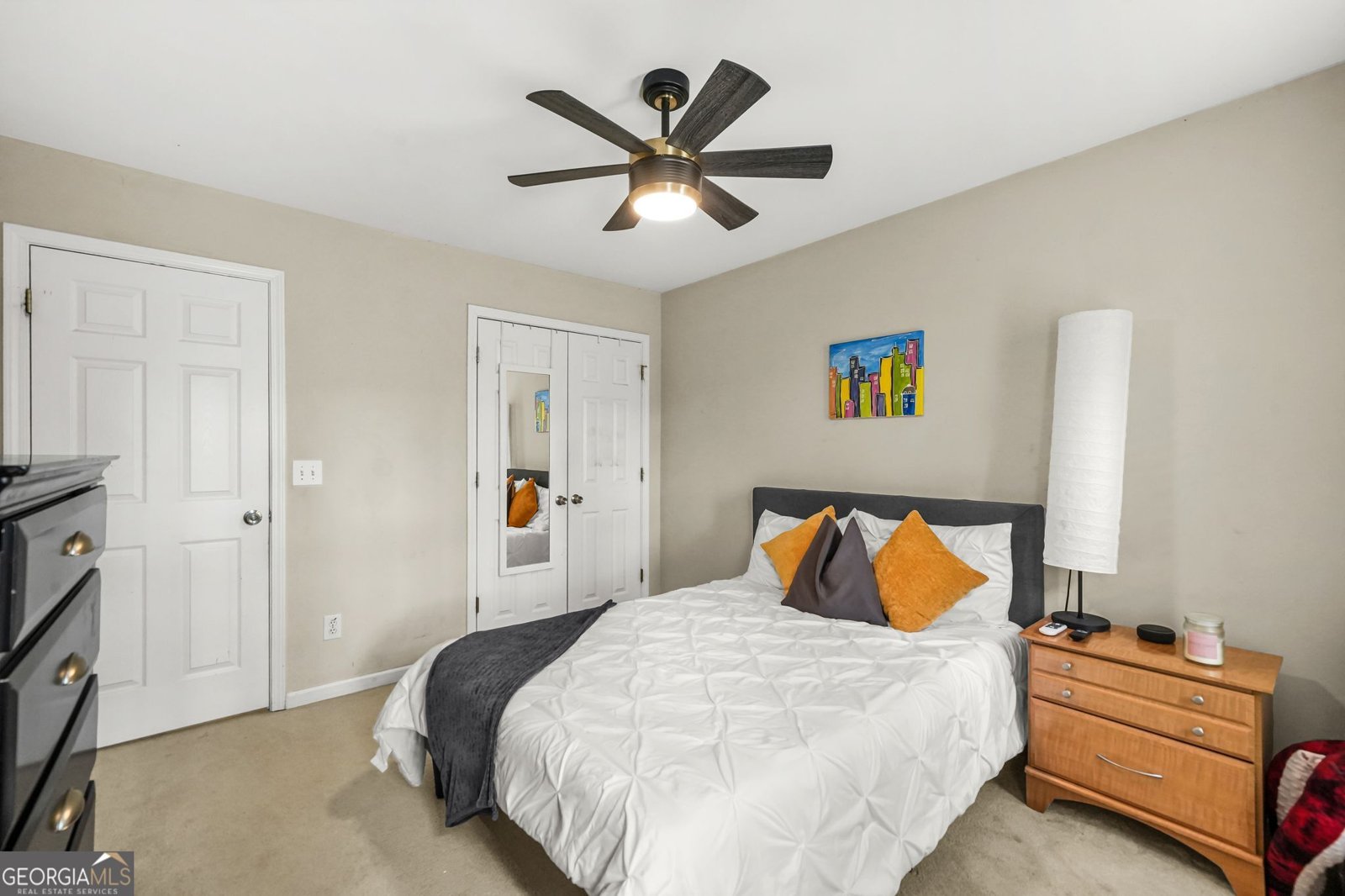 535 Anglewood Trace Stockbridge - Photo 35