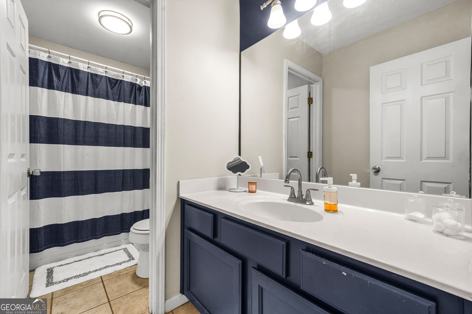 535 Anglewood Trace Stockbridge - Photo 37