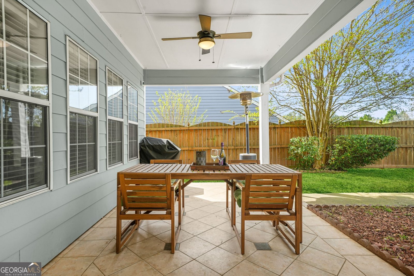 535 Anglewood Trace Stockbridge - Photo 39