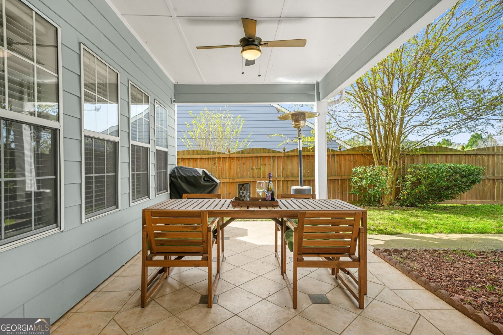 535 Anglewood Trace Stockbridge - Photo 40