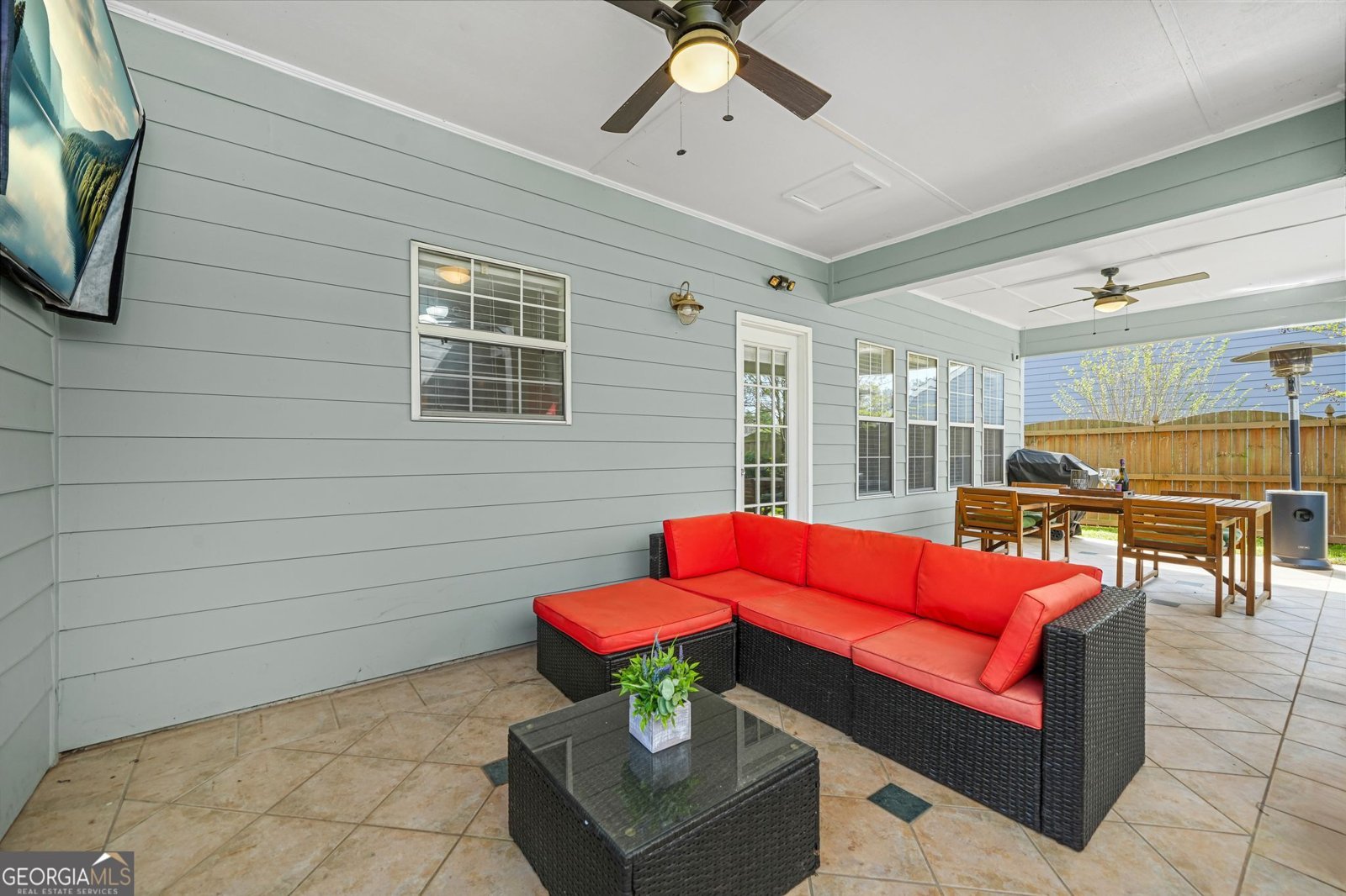 535 Anglewood Trace Stockbridge - Photo 42