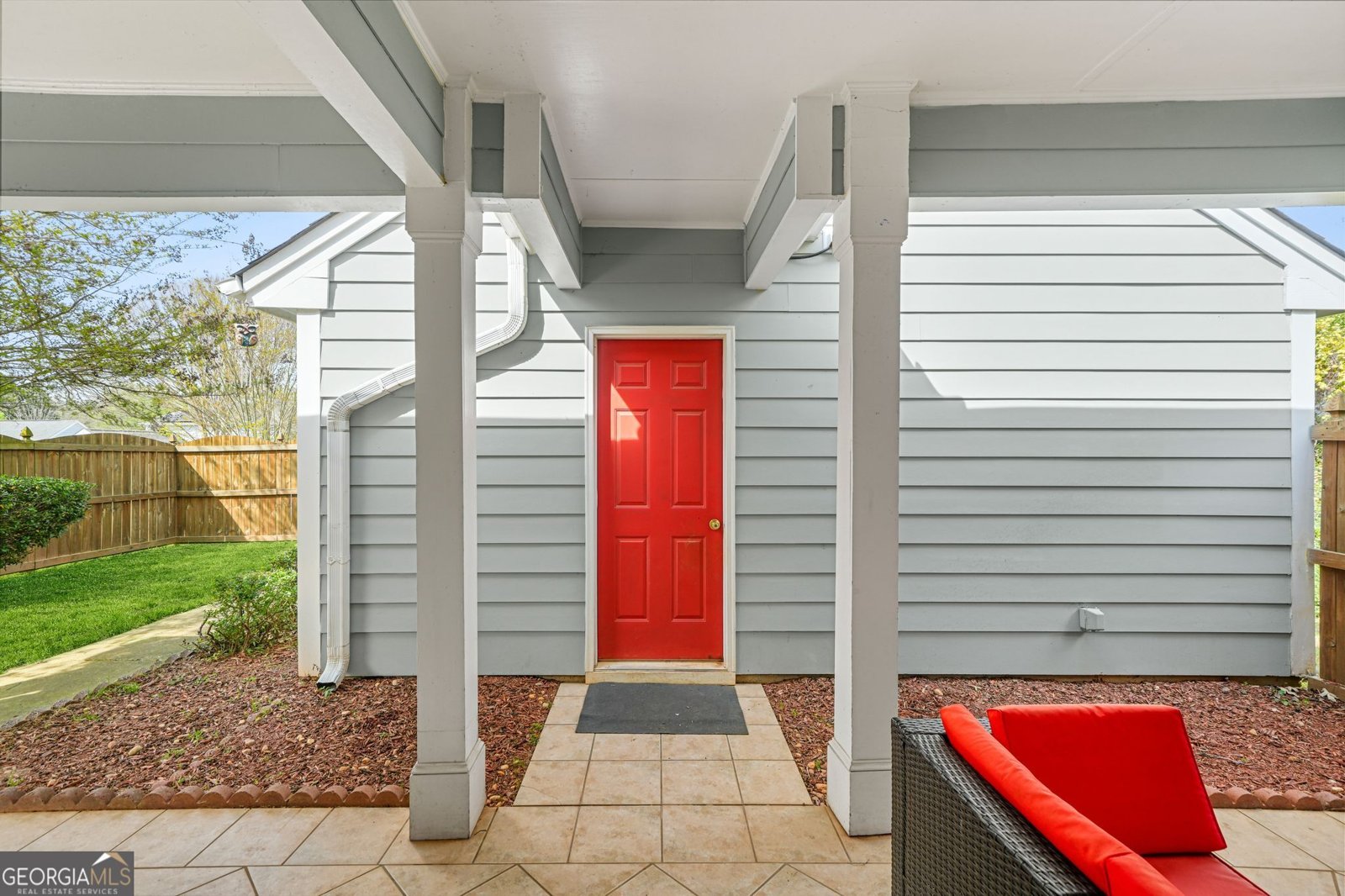 535 Anglewood Trace Stockbridge - Photo 43