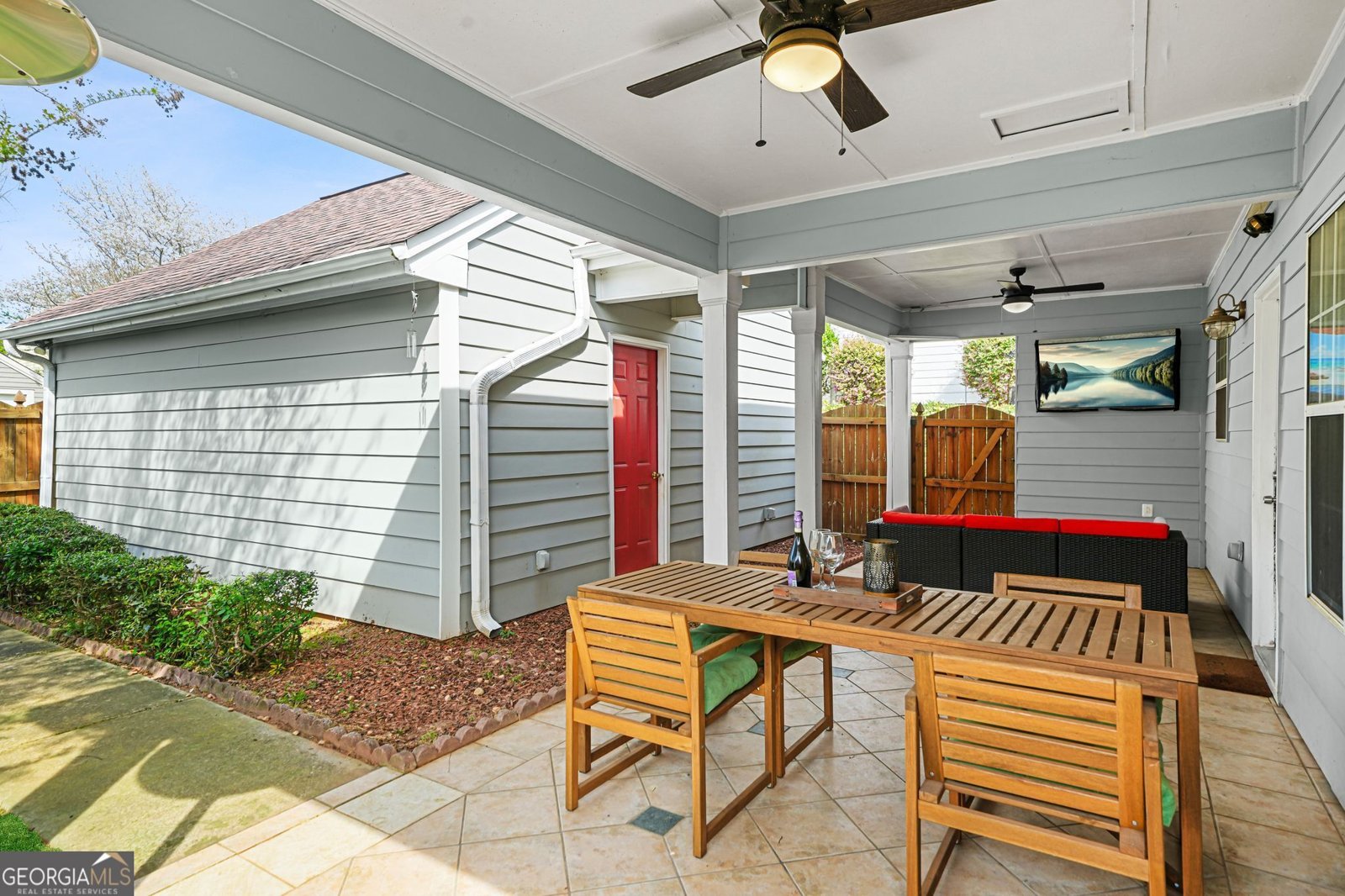 535 Anglewood Trace Stockbridge - Photo 44