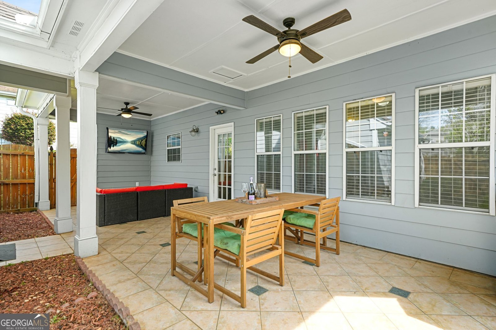 535 Anglewood Trace Stockbridge - Photo 45