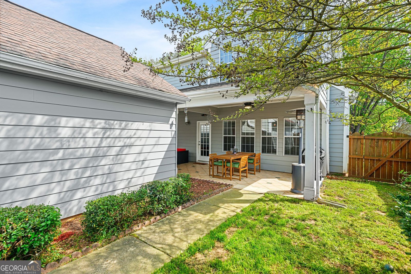 535 Anglewood Trace Stockbridge - Photo 47