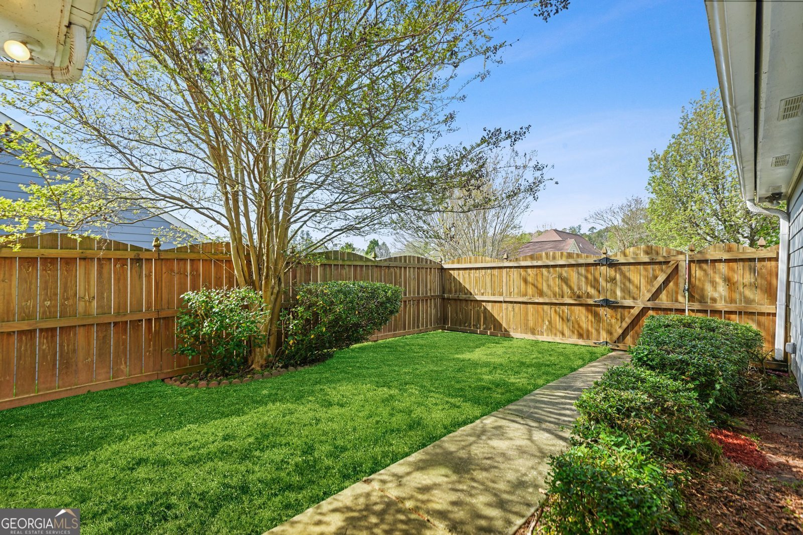 535 Anglewood Trace Stockbridge - Photo 48