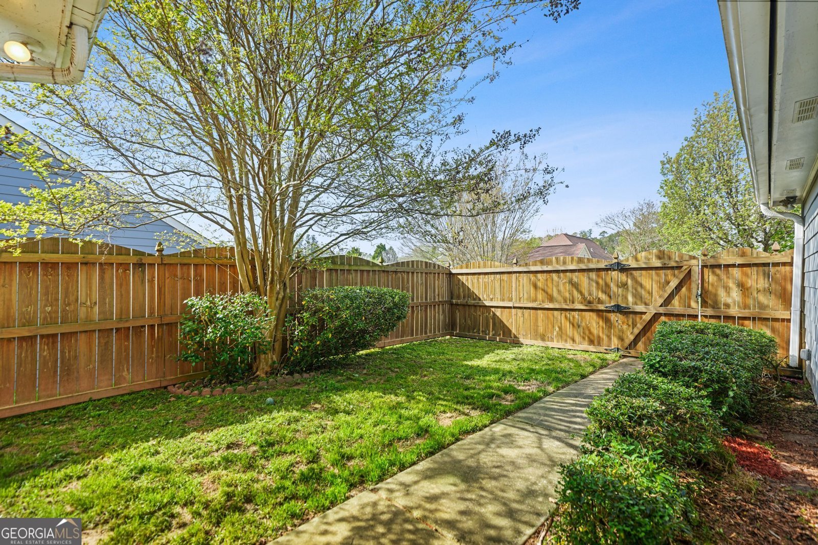 535 Anglewood Trace Stockbridge - Photo 49