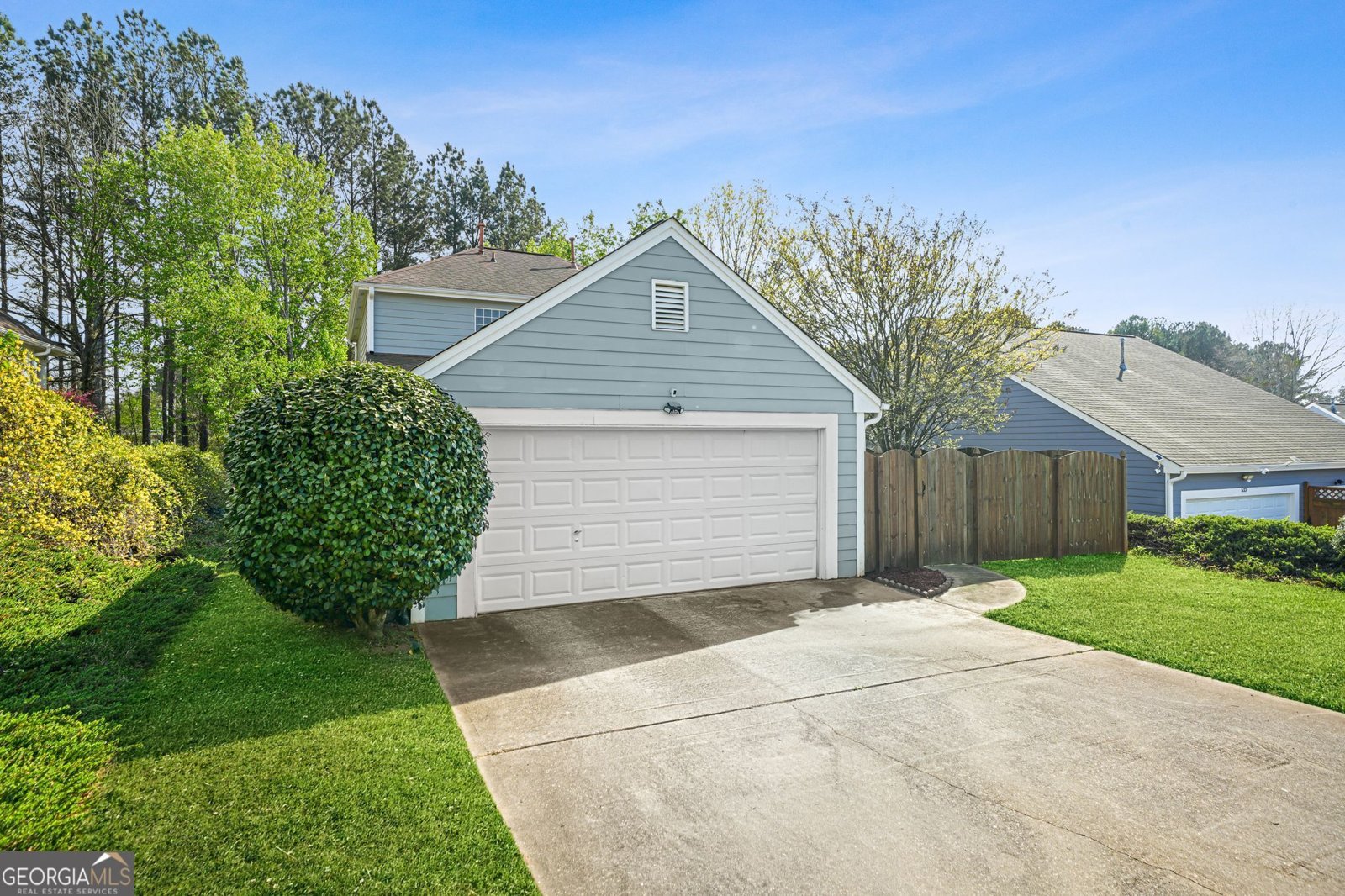 535 Anglewood Trace Stockbridge - Photo 53