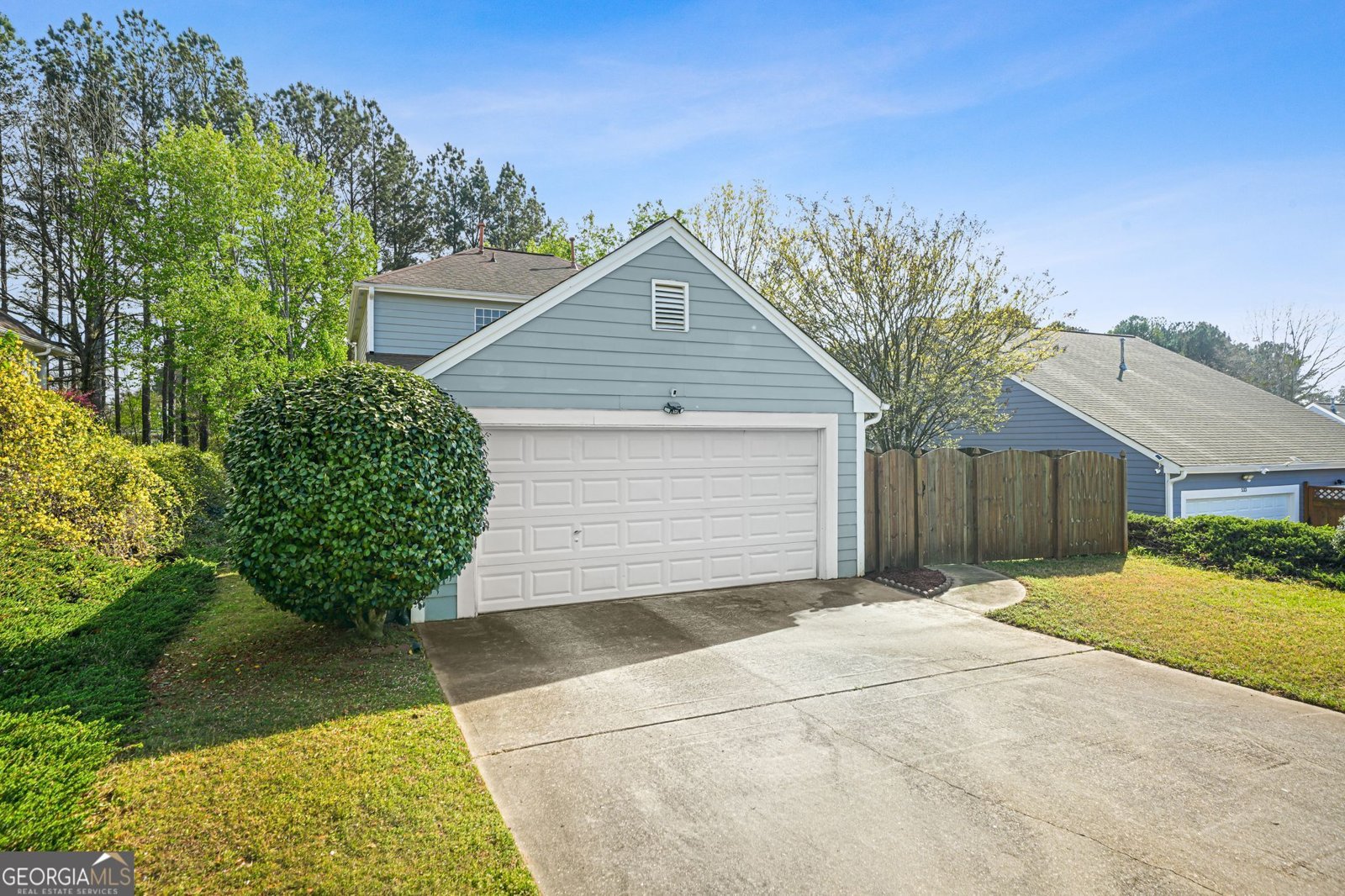 535 Anglewood Trace Stockbridge - Photo 54