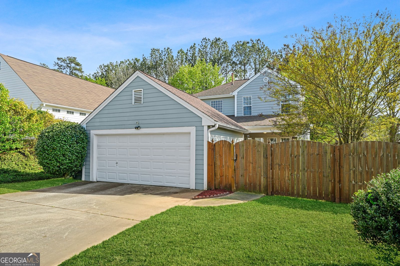 535 Anglewood Trace Stockbridge - Photo 55