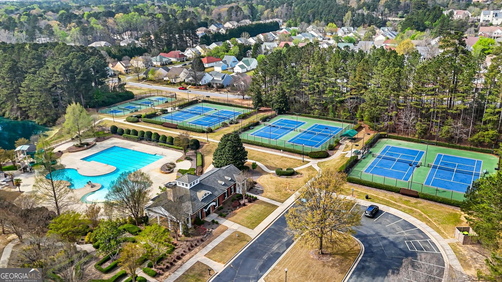 535 Anglewood Trace Stockbridge - Photo 63