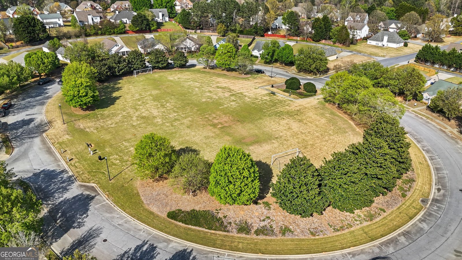 535 Anglewood Trace Stockbridge - Photo 67