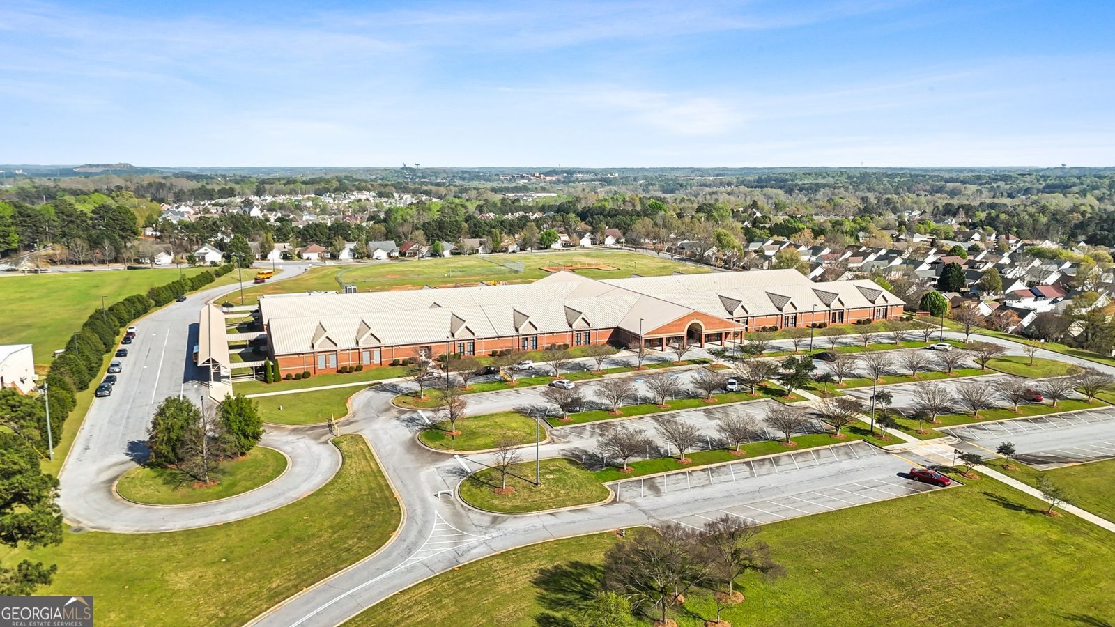 535 Anglewood Trace Stockbridge - Photo 69