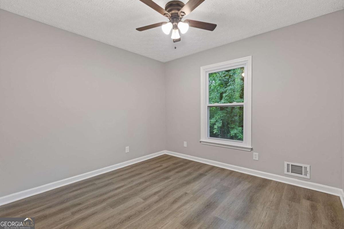 798 Brownlee Lane Lawrenceville - Photo 14