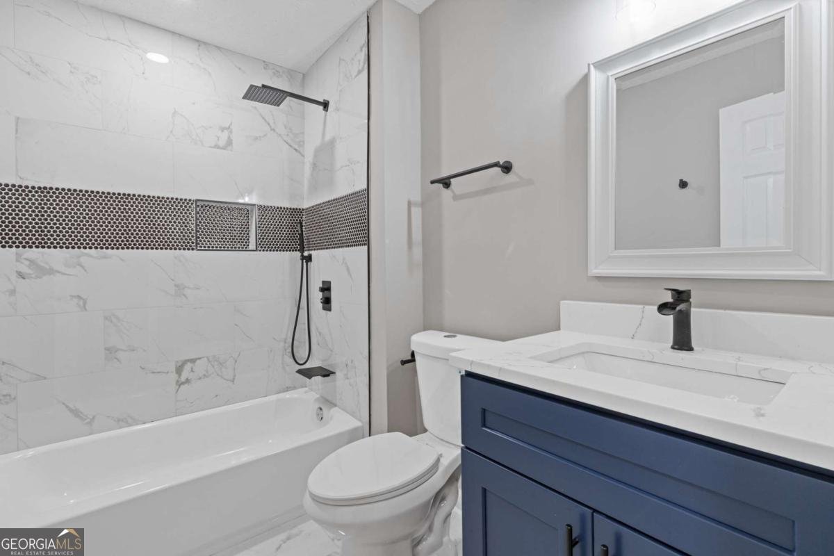 798 Brownlee Lane Lawrenceville - Photo 15