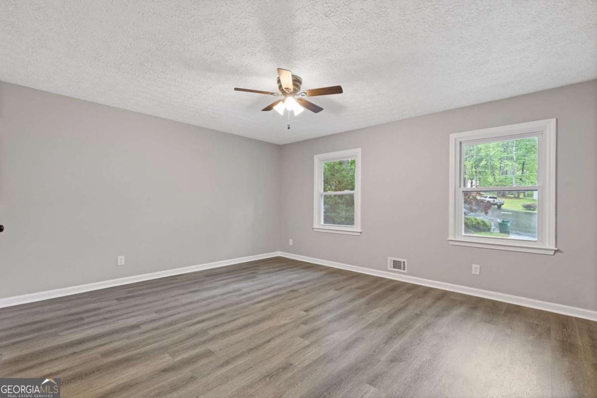 798 Brownlee Lane Lawrenceville - Photo 17