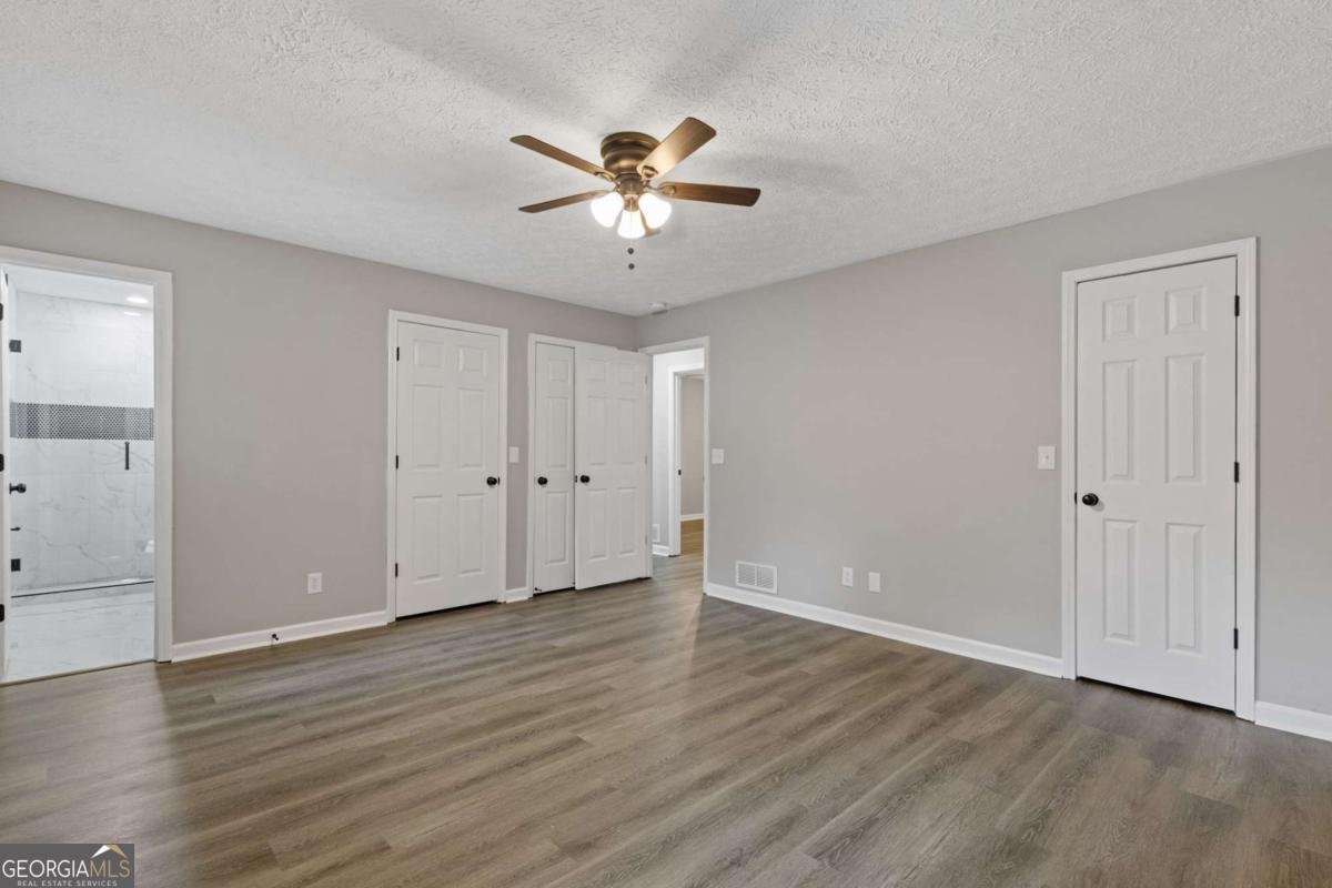 798 Brownlee Lane Lawrenceville - Photo 18