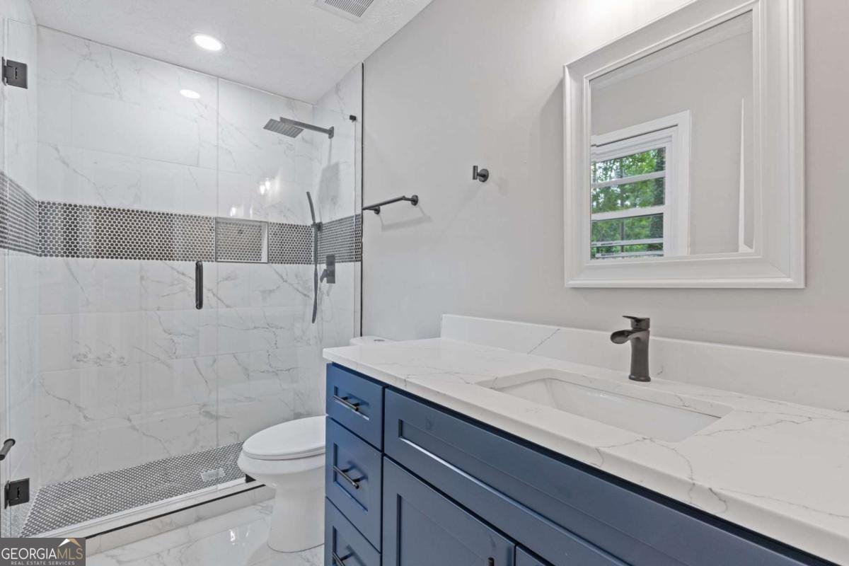 798 Brownlee Lane Lawrenceville - Photo 19