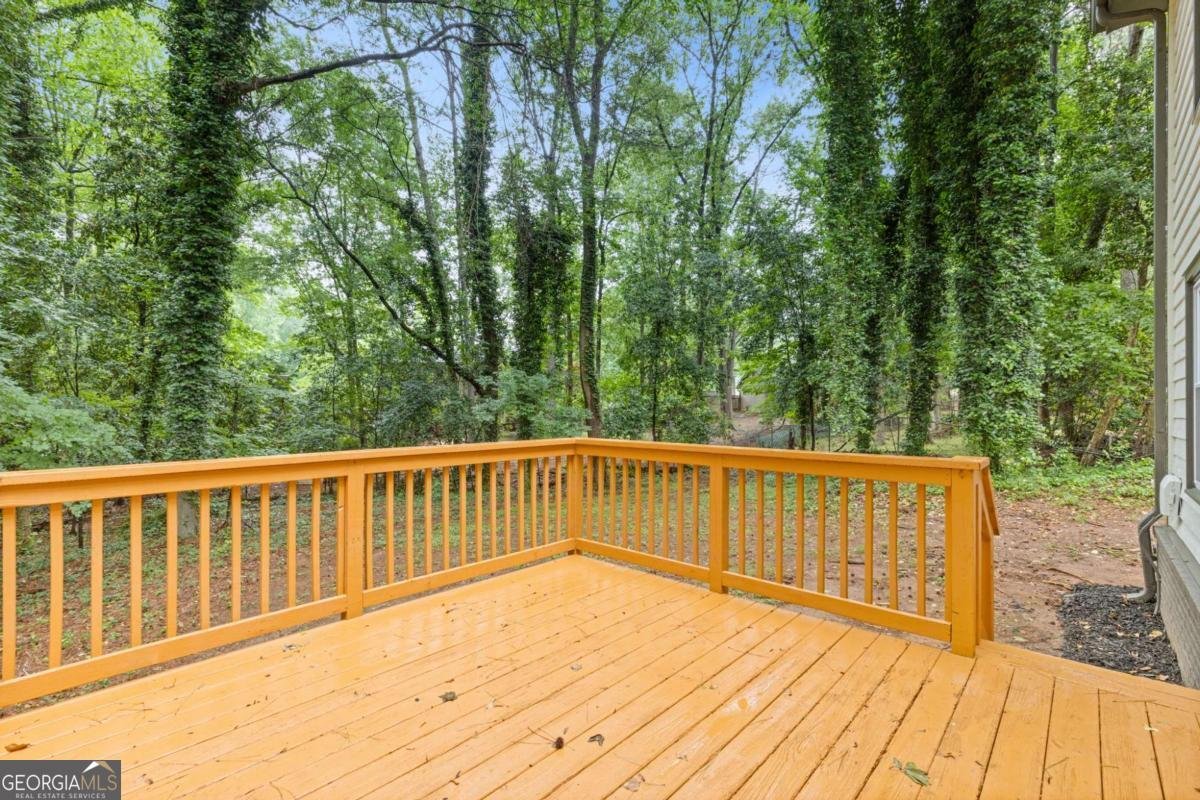 798 Brownlee Lane Lawrenceville - Photo 20