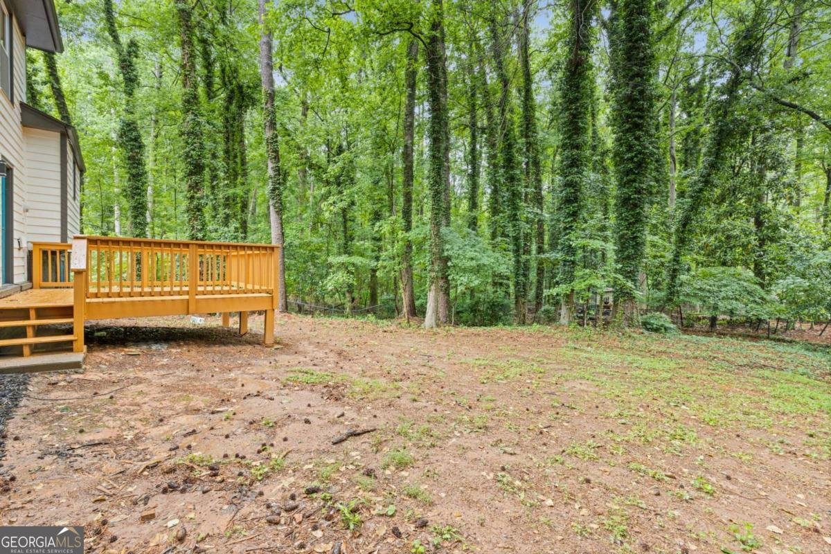 798 Brownlee Lane Lawrenceville - Photo 23