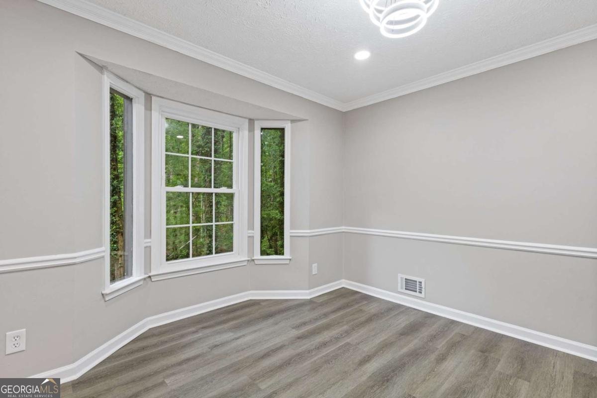 798 Brownlee Lane Lawrenceville - Photo 6