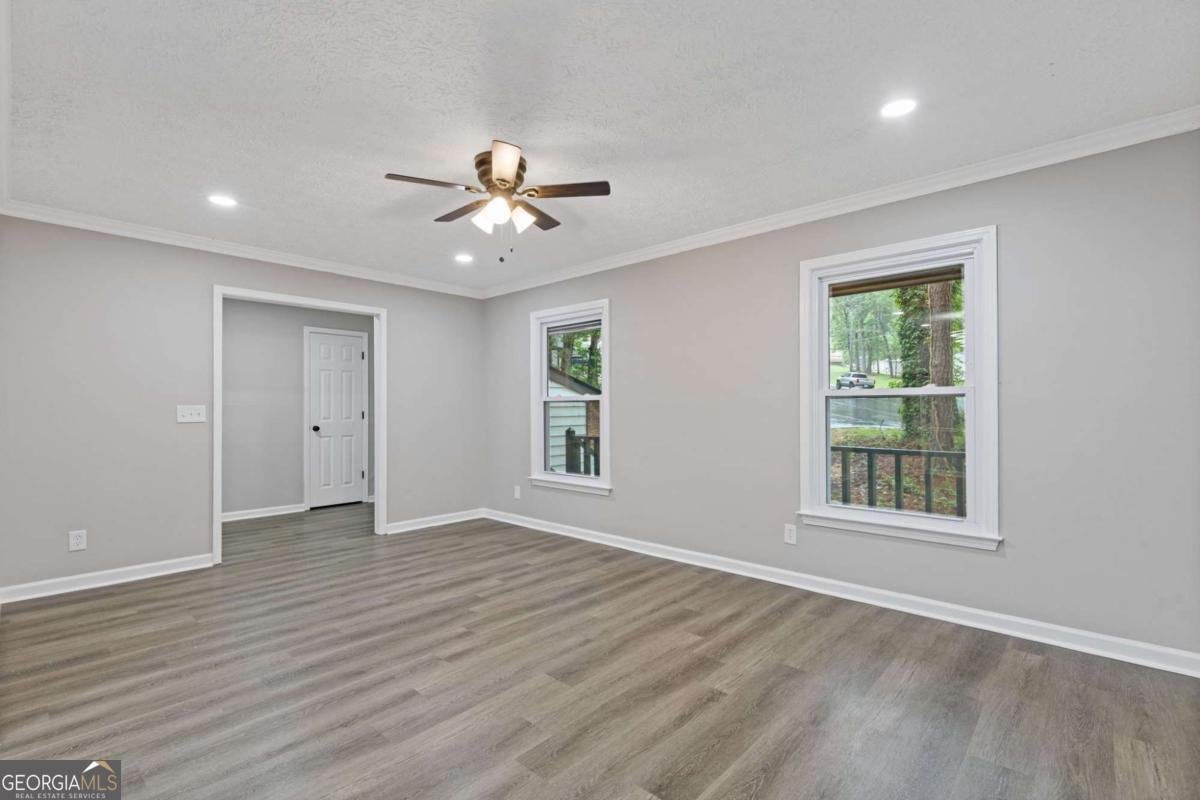 798 Brownlee Lane Lawrenceville - Photo 7