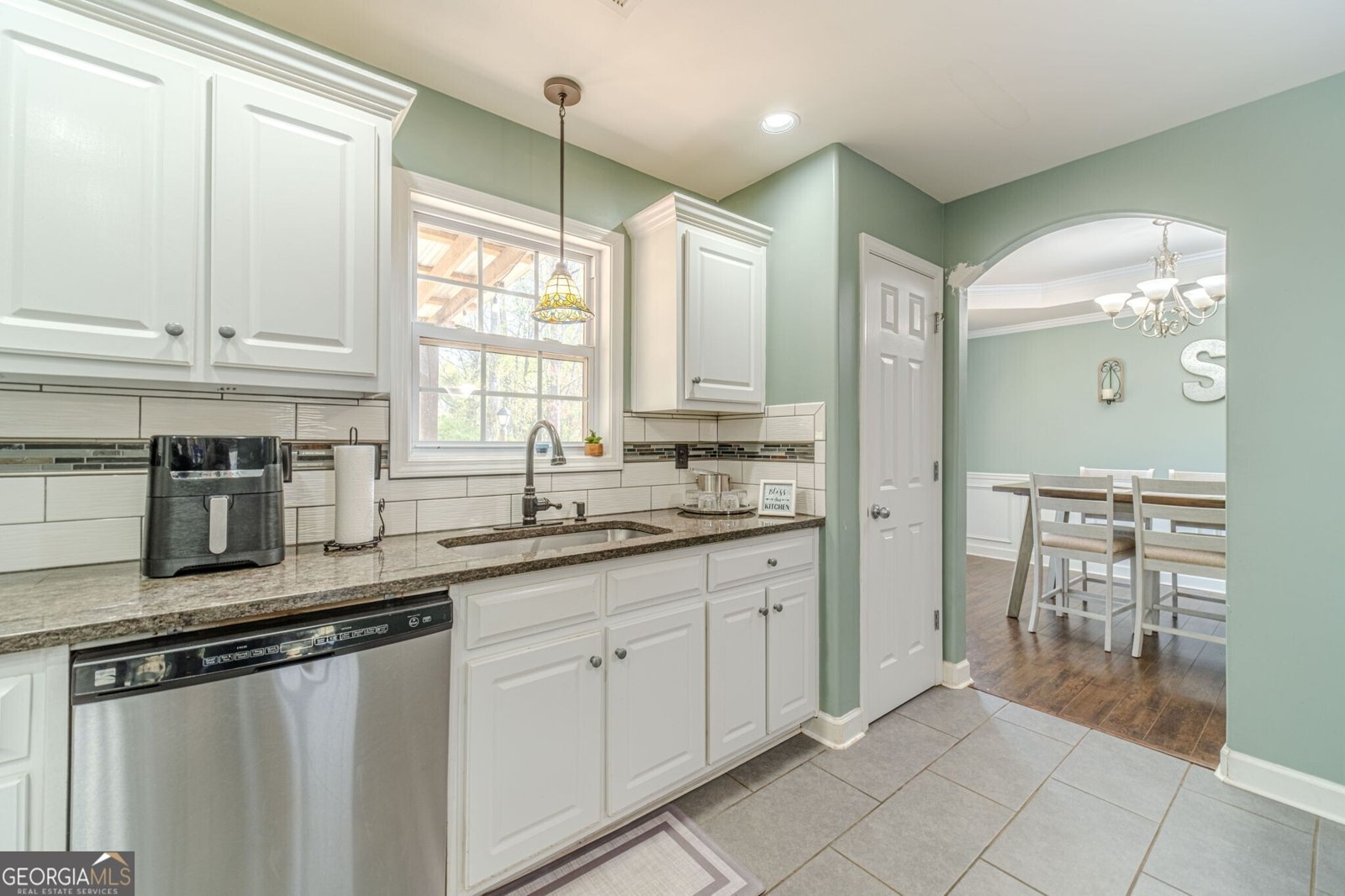 536 San Dra Way Monroe - Photo 11