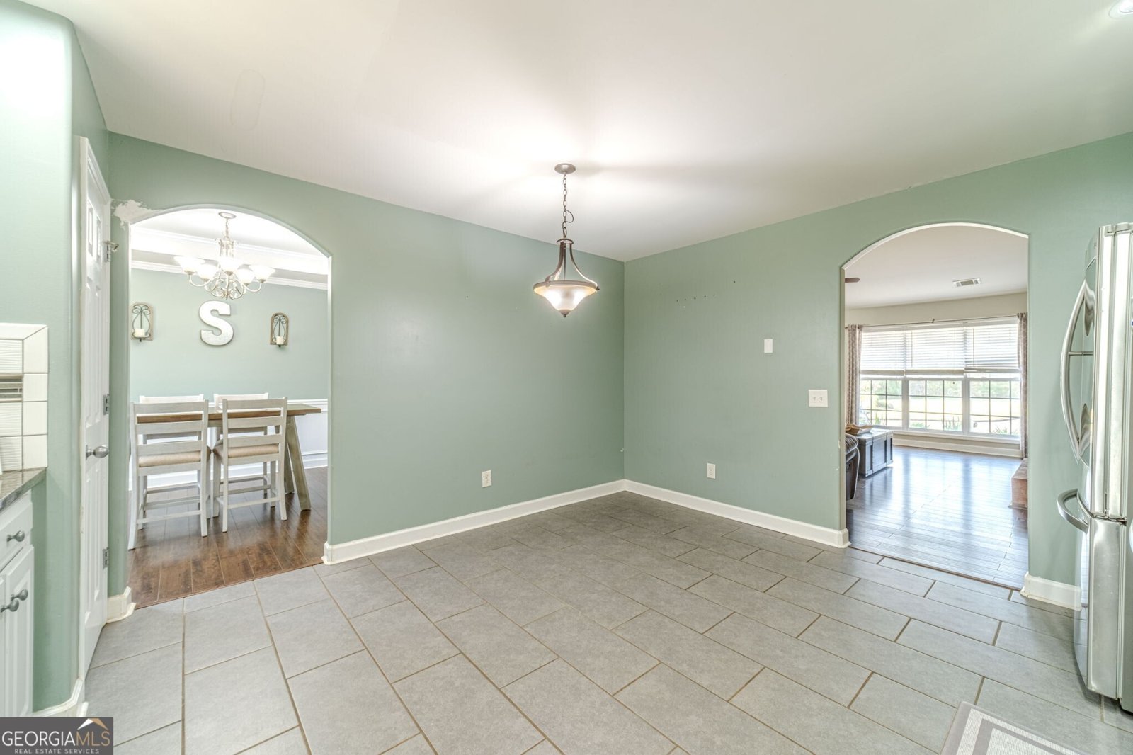 536 San Dra Way Monroe - Photo 12