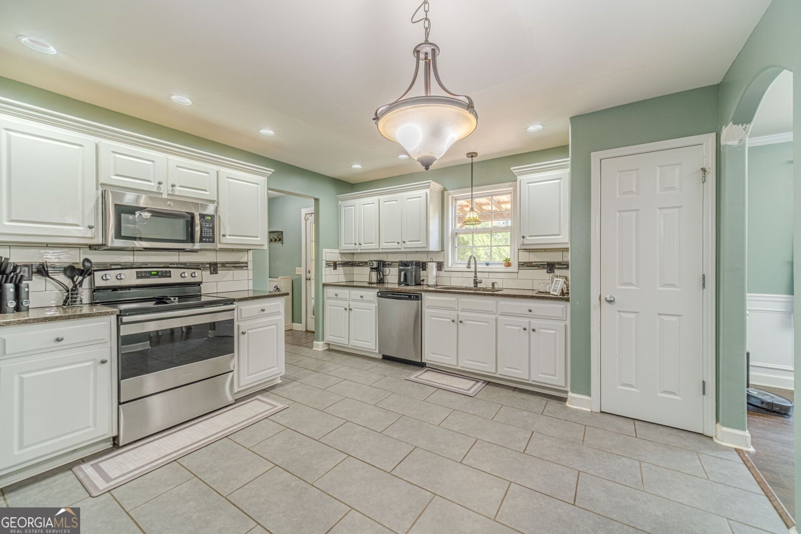 536 San Dra Way Monroe - Photo 13