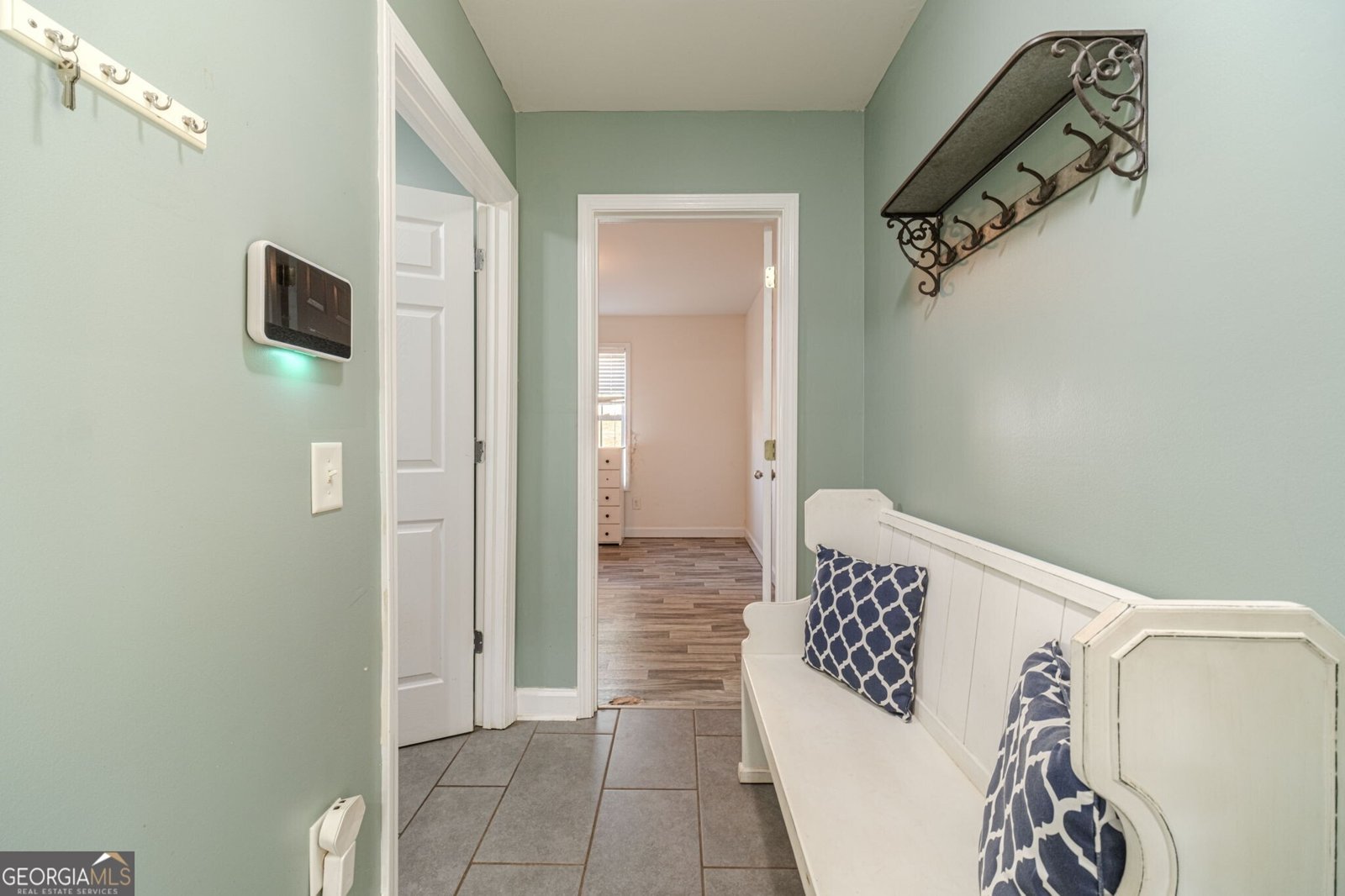 536 San Dra Way Monroe - Photo 14