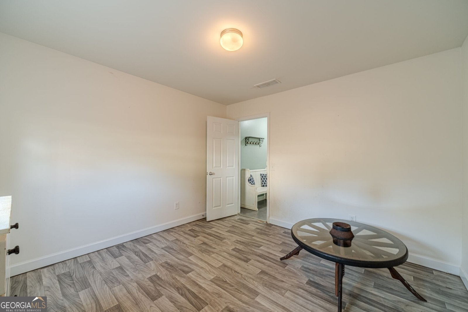 536 San Dra Way Monroe - Photo 15