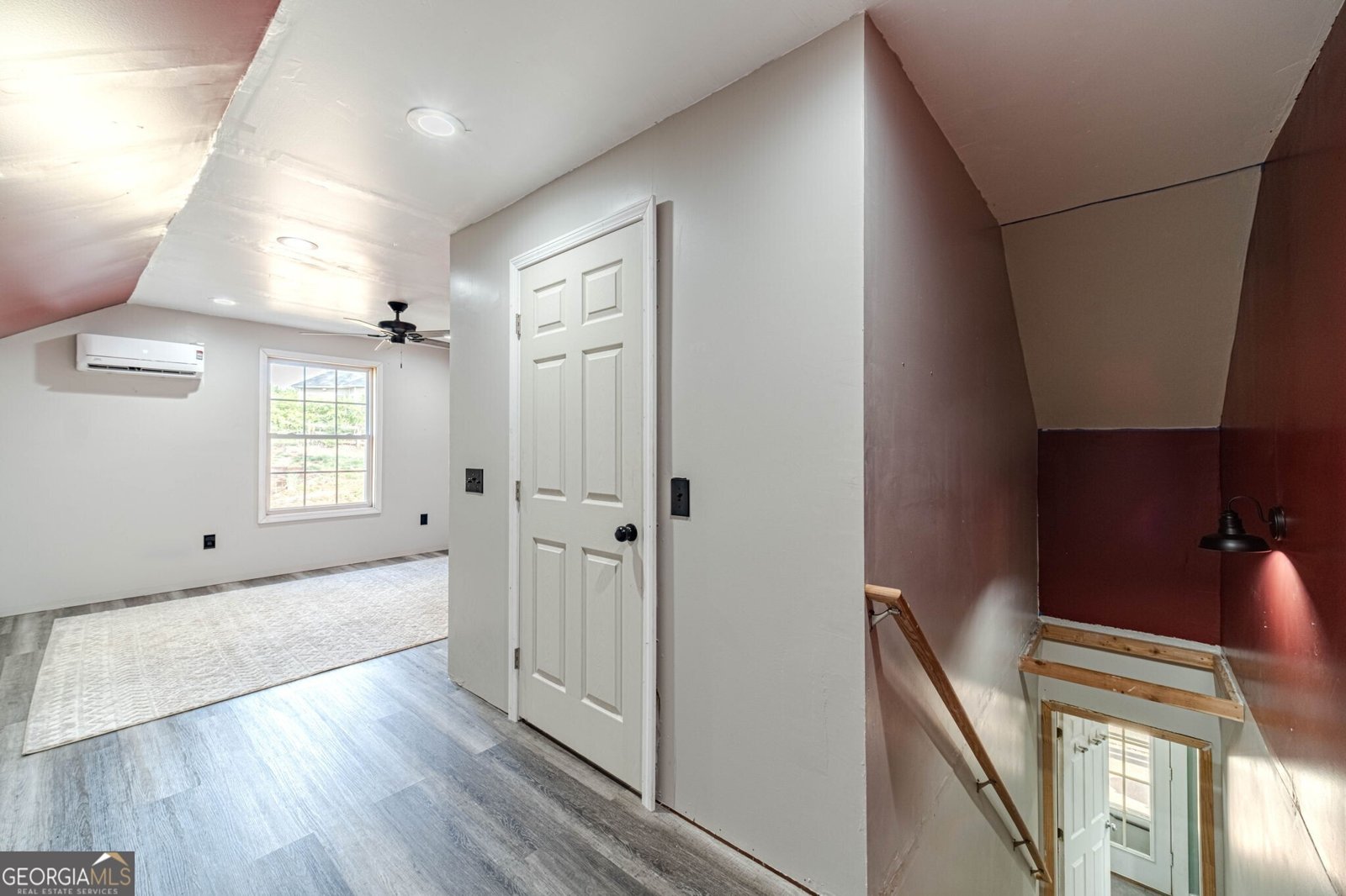 536 San Dra Way Monroe - Photo 16