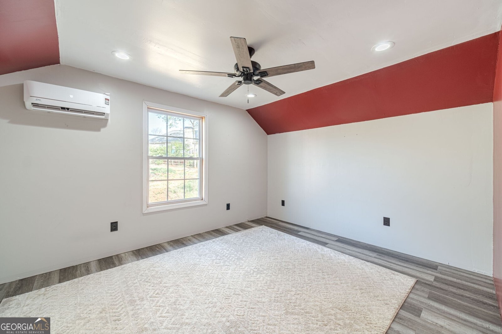 536 San Dra Way Monroe - Photo 17