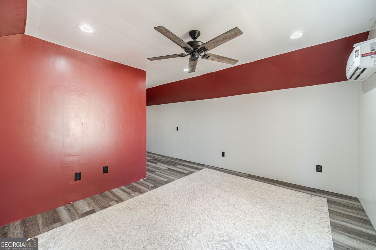 536 San Dra Way Monroe - Photo 18